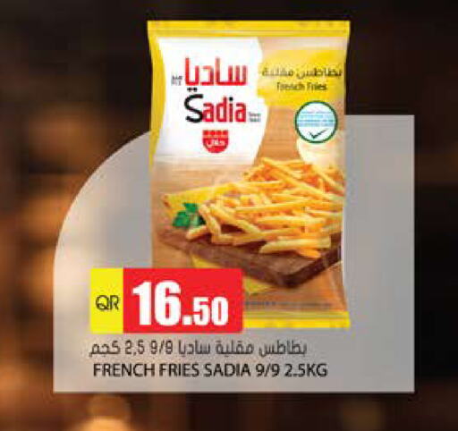 SADIA available at Grand Hypermarket in Qatar - Doha