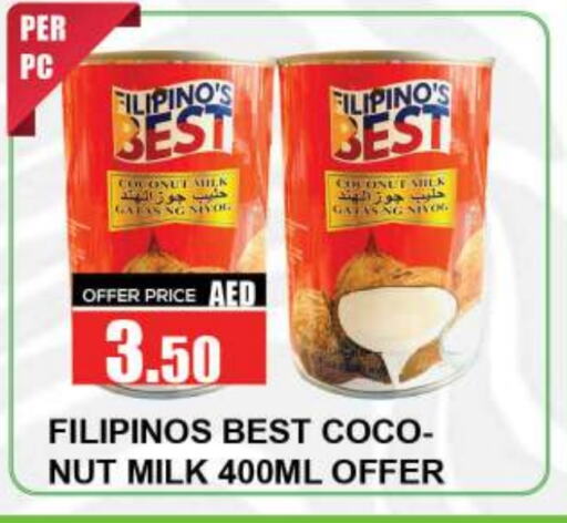 Coconut available at Quick Supermarket in UAE - Sharjah / Ajman