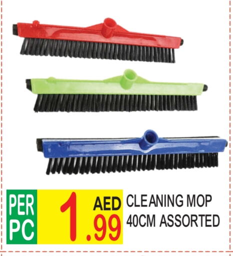 Cleaning Aid available at Dream Land in UAE - Dubai