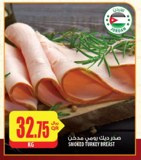 Chicken Breast available at Al Meera in Qatar - Al Daayen