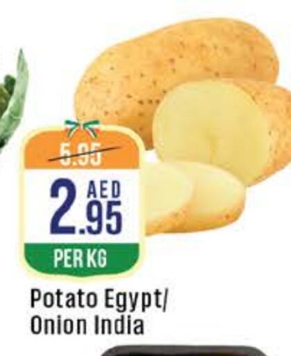 Onion from Egypt India available at West Zone Supermarket in UAE - Dubai