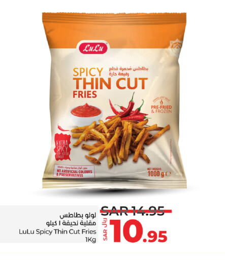 available at LULU Hypermarket in KSA, Saudi Arabia, Saudi - Tabuk