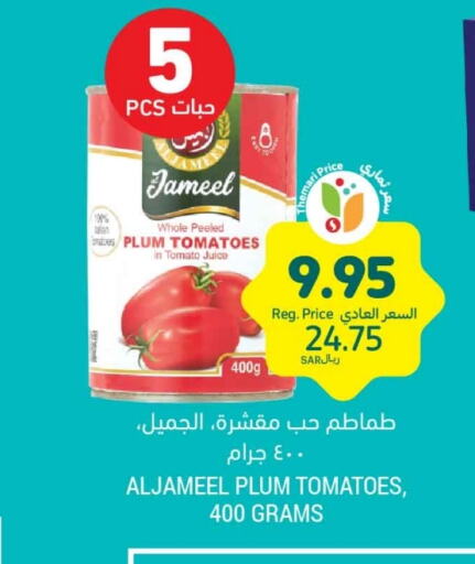 Tuna - Canned available at Tamimi Market in KSA, Saudi Arabia, Saudi - Tabuk