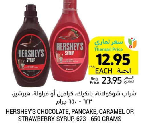 Strawberry available at Tamimi Market in KSA, Saudi Arabia, Saudi - Saihat