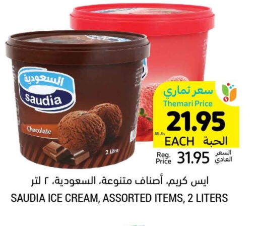 SAUDIA available at Tamimi Market in KSA, Saudi Arabia, Saudi - Tabuk