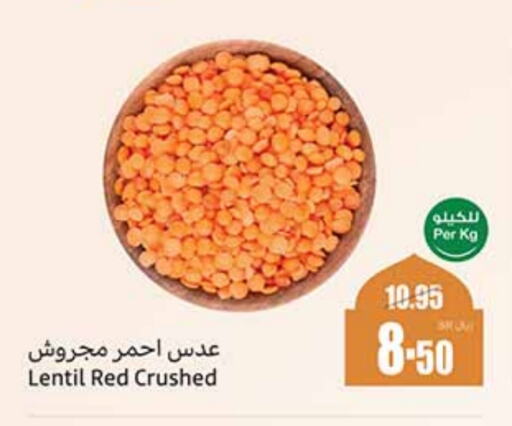 available at Othaim Markets in KSA, Saudi Arabia, Saudi - Tabuk