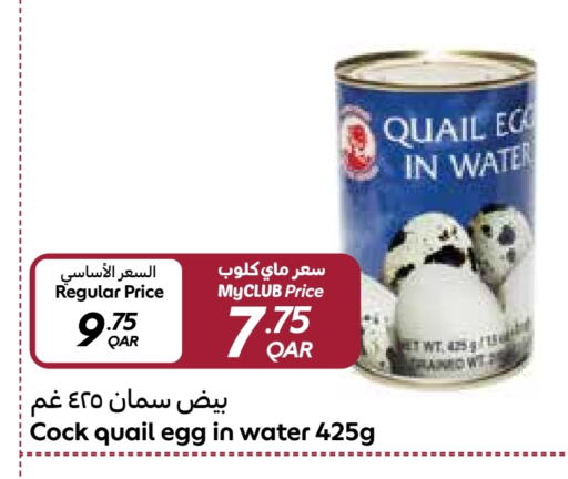 available at Carrefour in Qatar - Al Rayyan