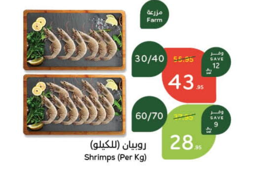 available at هايبر بنده in مملكة العربية السعودية, السعودية, سعودية - تبوك