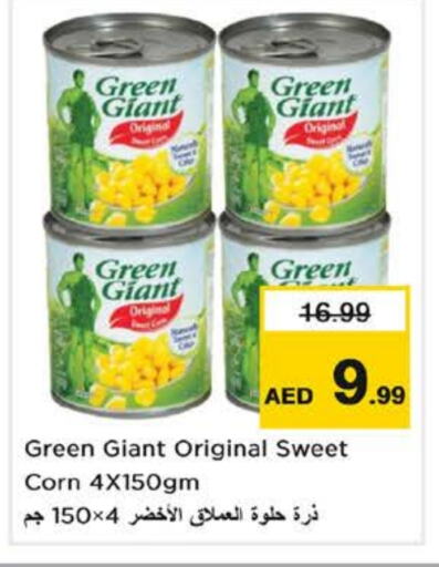 available at Nesto Hypermarket in UAE - Abu Dhabi