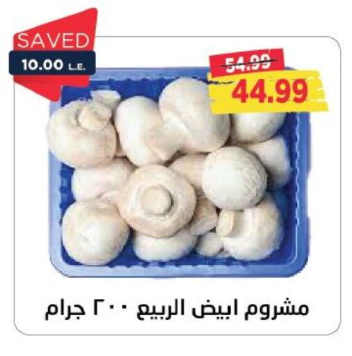 available at مترو ماركت in Egypt - القاهرة