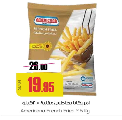 available at Sapt in KSA, Saudi Arabia, Saudi - Buraidah