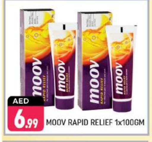 MOOV available at Shaklan  in UAE - Dubai