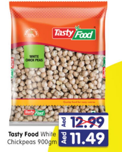 TASTY FOOD available at Al Madina Hypermarket in UAE - Abu Dhabi