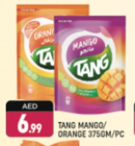 TANG available at Shaklan  in UAE - Dubai