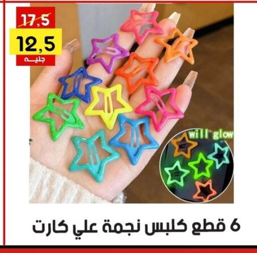 available at جراب الحاوى in Egypt - القاهرة