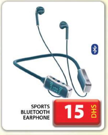 Earphone available at Grand Hyper Market in UAE - Dubai