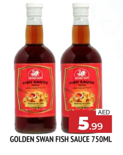 available at AL MADINA in UAE - Sharjah / Ajman