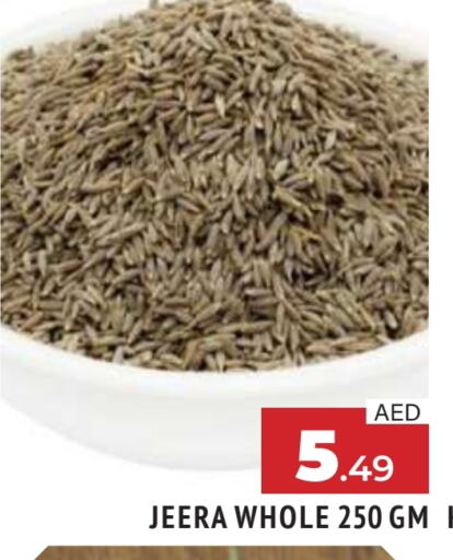 available at المدينة in الإمارات العربية المتحدة , الامارات - الشارقة / عجمان