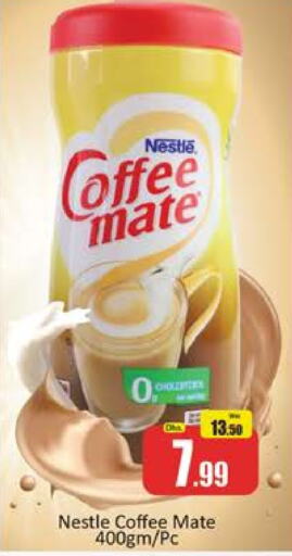 COFFEE-MATE Coffee Creamer available at Al Madina  in UAE - Dubai