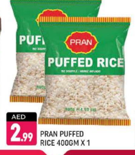 PRAN available at Shaklan  in UAE - Dubai