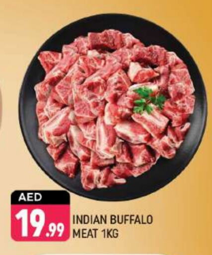 Buffalo available at Shaklan  in UAE - Dubai