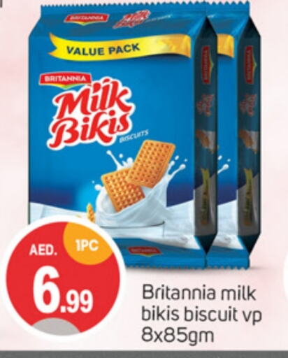 BRITANNIA available at TALAL MARKET in UAE - Dubai