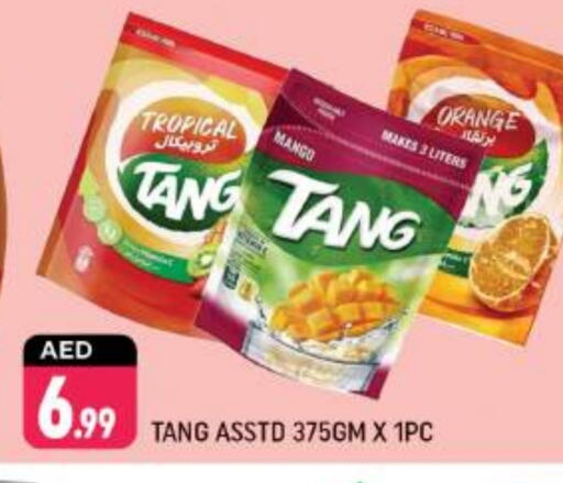 TANG available at Shaklan  in UAE - Dubai