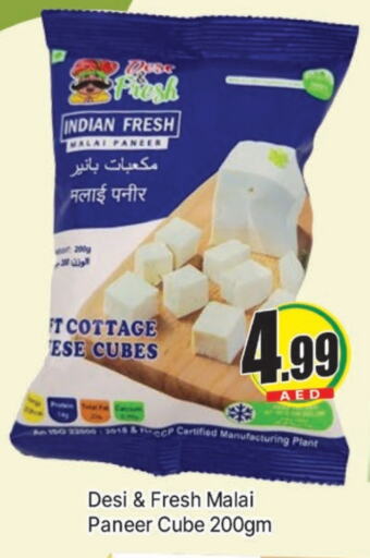 Cottage Cheese available at AL MADINA (Dubai) in UAE - Dubai