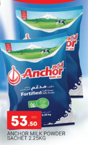 ANCHOR Milk Powder available at AL MADINA (Dubai) in UAE - Dubai