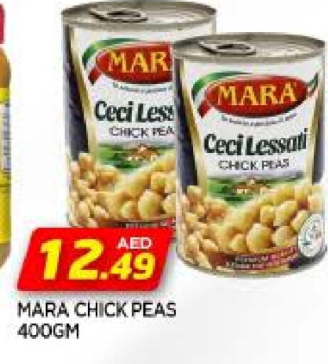 Chick Peas available at AL MADINA in UAE - Sharjah / Ajman