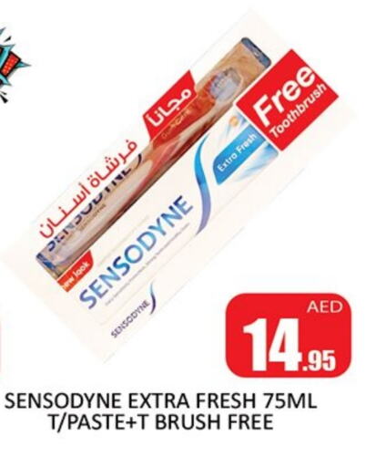 Toothbrush available at Al Madina  in UAE - Sharjah / Ajman