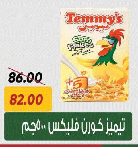 TEMMYS available at Sarai Market  in Egypt - Cairo