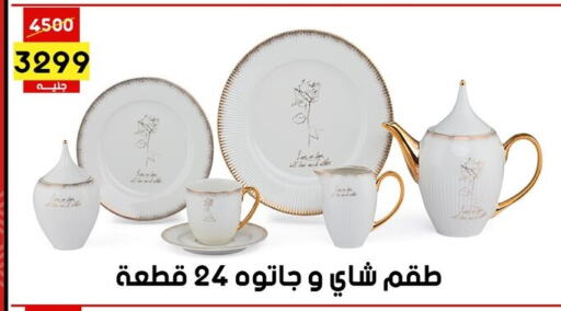 available at جراب الحاوى in Egypt - القاهرة