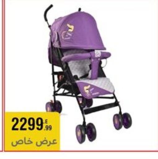 available at المرشدي in Egypt - القاهرة