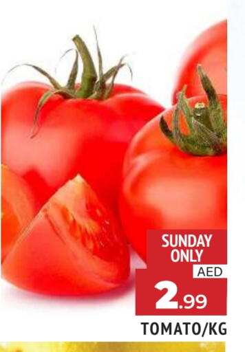 Tomato available at AL MADINA in UAE - Sharjah / Ajman