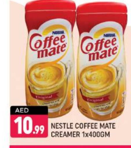 COFFEE-MATE Coffee Creamer available at Shaklan  in UAE - Dubai