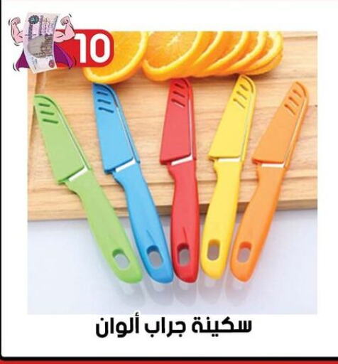 available at جراب الحاوى in Egypt - القاهرة