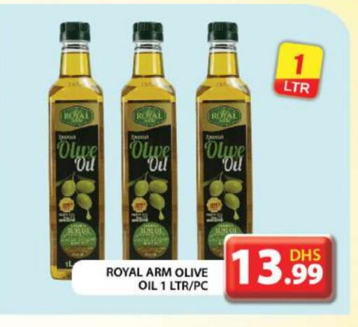 Olive Oil available at Grand Hyper Market in UAE - Abu Dhabi