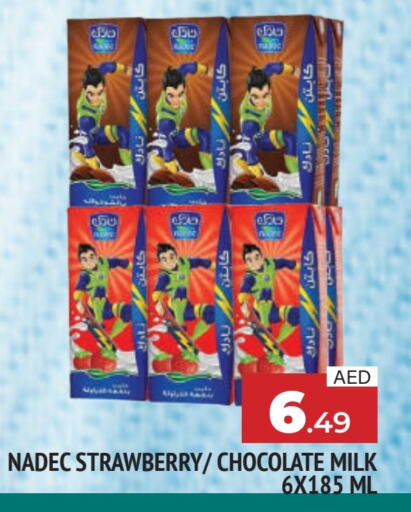 Strawberry available at AL MADINA in UAE - Sharjah / Ajman