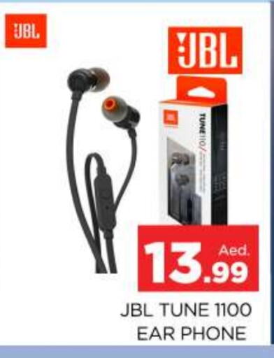 Earphone available at AL MADINA (Dubai) in UAE - Dubai