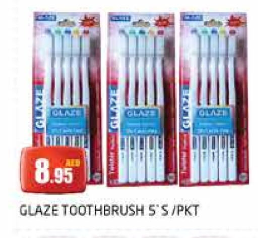 Toothbrush available at PASONS GROUP in UAE - Dubai