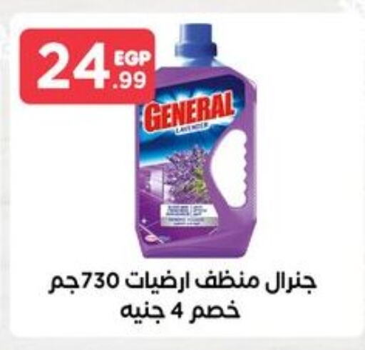 General Cleaner available at MartVille in Egypt - Cairo