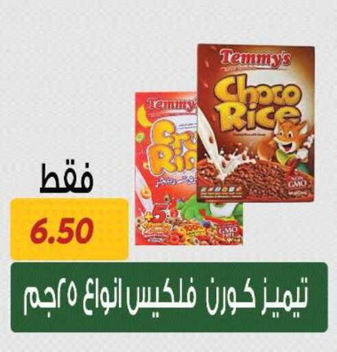 تيميز available at سراى ماركت in Egypt - القاهرة