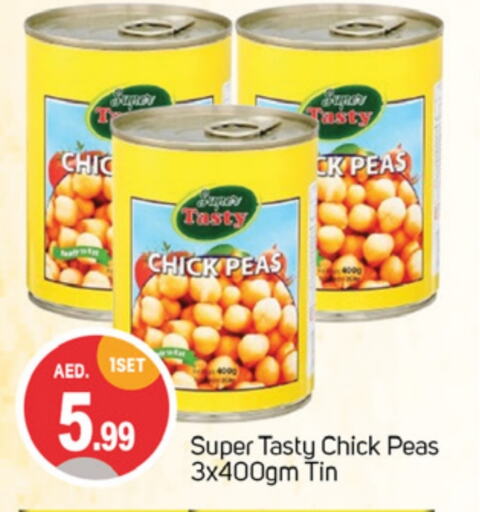 Chick Peas available at TALAL MARKET in UAE - Sharjah / Ajman