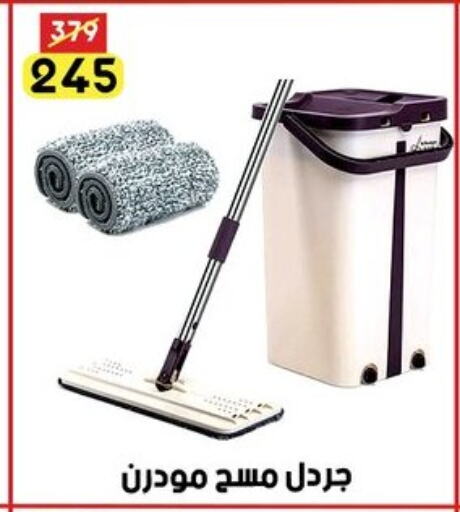 Cleaning Aid available at Grab Elhawy in Egypt - Cairo