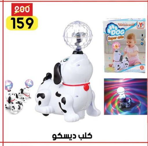 available at جراب الحاوى in Egypt - القاهرة