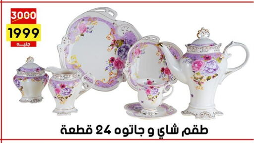 available at جراب الحاوى in Egypt - القاهرة