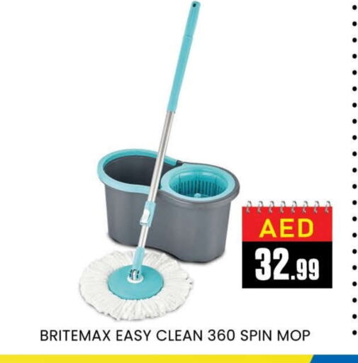 Cleaning Aid available at AL MADINA (Dubai) in UAE - Dubai