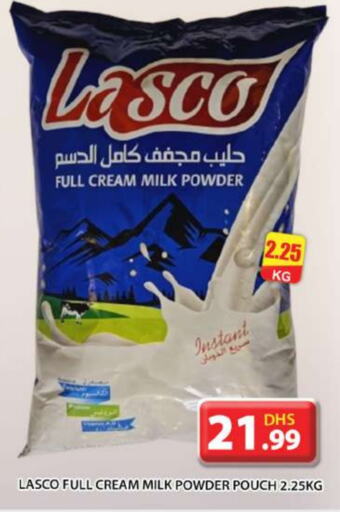 Milk Powder available at Grand Hyper Market in UAE - Abu Dhabi