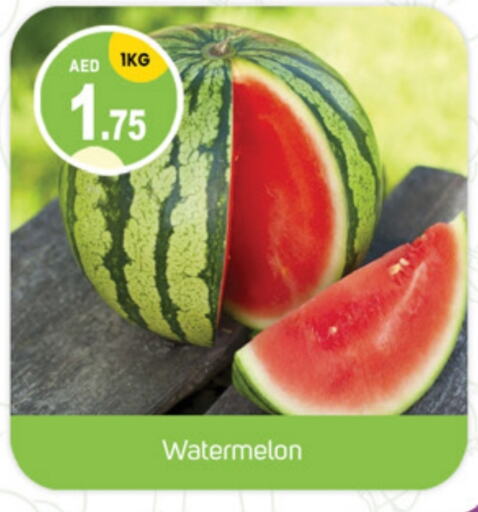 Watermelon available at TALAL MARKET in UAE - Sharjah / Ajman